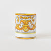 Ricco Terracotta mug