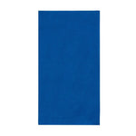 Lisa Corti China Blue cotton organza napkins set of 6