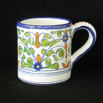 Venezia mug