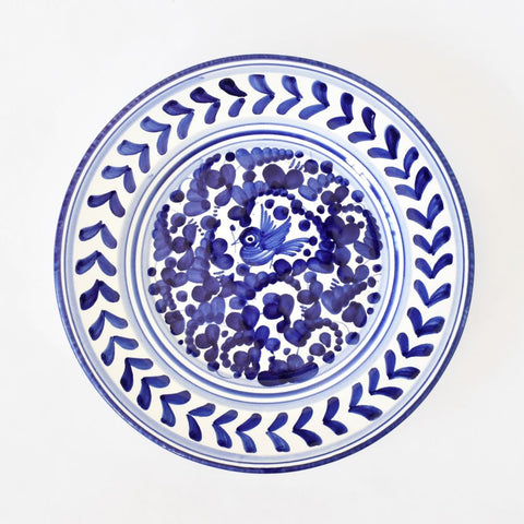 arab_blu_salad_1_01.24_large.