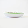 Frog small oval dish