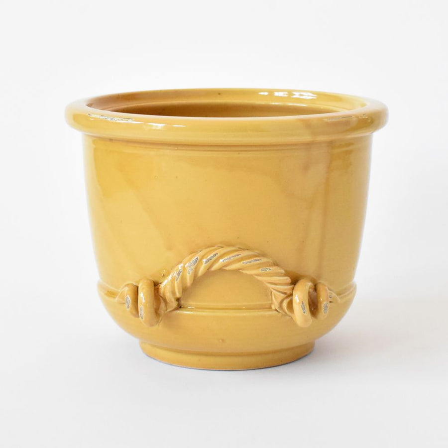 Italian Ceramic Garden Products | Bellezza Home