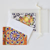 Bellezza Home assorted blank note cards set of 6
