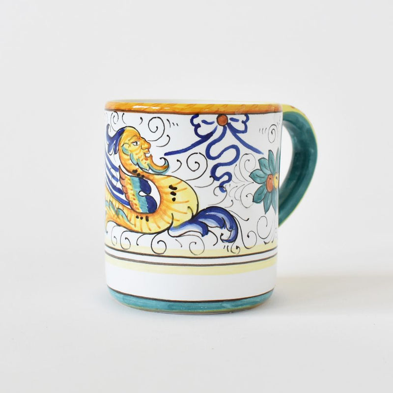 Raffaellesco mug