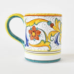 Raffaellesco extra-large mug