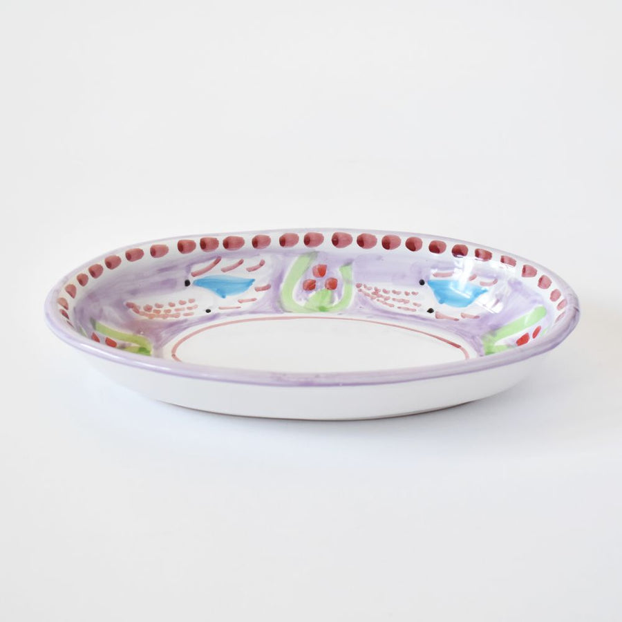 Solimene Campagna di Vietri sul Mare | Bellezza Home & Garden