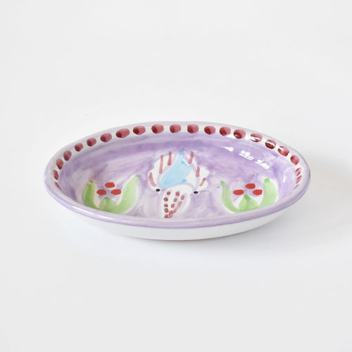 Solimene Campagna di Vietri sul Mare | Bellezza Home & Garden