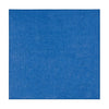 Lisa Corti China Blue cotton organza napkins set of 6