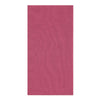 Lisa Corti Old Pink cotton organza napkins set of 6
