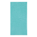 Lisa Corti Veronese cotton organza napkins set of 6