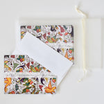 Bellezza Home Christmas greeting cards set of 6